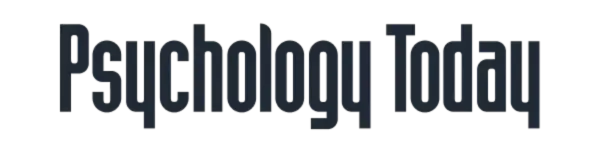 Psychology Today