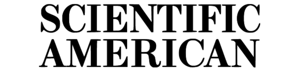 Scientific American